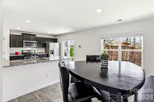 319 Oak Br Rd, Arden, NC 28704 - Photo 12