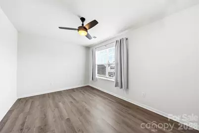 319 Oak Branch Road, Arden, NC 28704 - Photo 26