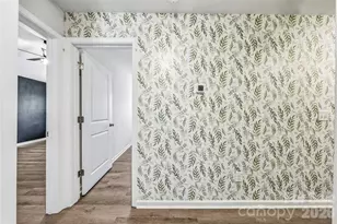 319 Oak Br Rd, Arden, NC 28704 - Photo 30