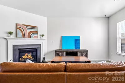 319 Oak Branch Road, Arden, NC 28704 - Photo 8