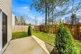 319 Oak Br Rd, Arden, NC 28704 - Photo 4