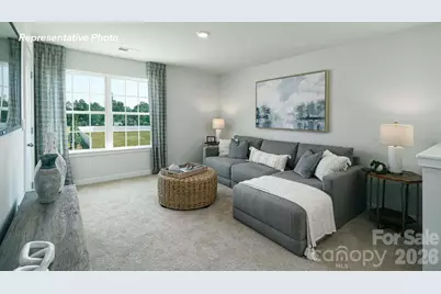 6540 Barcelona Way, Charlotte, NC 28214 - Photo 24