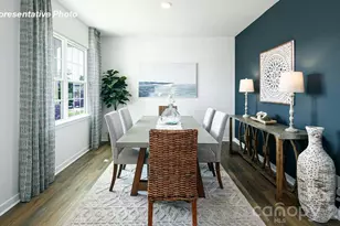 6540 Barcelona Wy, Charlotte, NC 28214 - Photo 14