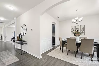 3337 Gilroy Drive, Fort Mill, SC 29707 - Photo 8