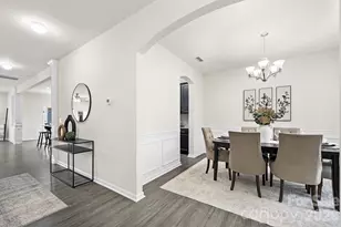 3337 Gilroy Dr, Fort Mill, SC 29707 - Photo 8