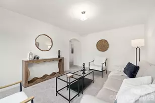 3337 Gilroy Dr, Fort Mill, SC 29707 - Photo 30