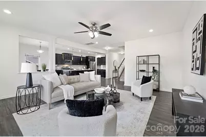 3337 Gilroy Drive, Fort Mill, SC 29707 - Photo 12