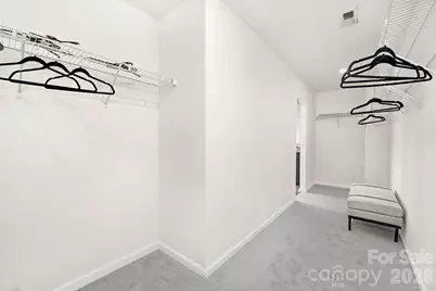 3337 Gilroy Drive, Fort Mill, SC 29707 - Photo 24