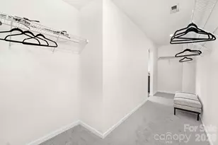 3337 Gilroy Dr, Fort Mill, SC 29707 - Photo 24