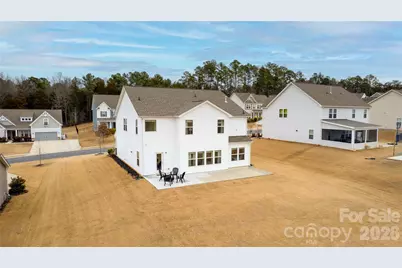 3337 Gilroy Drive, Fort Mill, SC 29707 - Photo 42