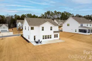 3337 Gilroy Dr, Fort Mill, SC 29707 - Photo 42