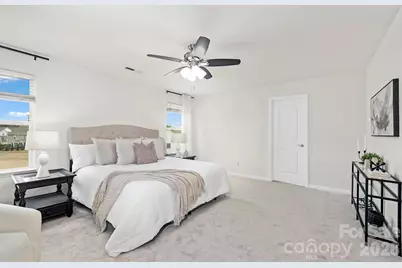 3337 Gilroy Drive, Fort Mill, SC 29707 - Photo 16