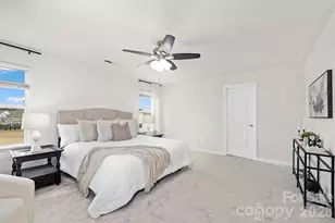 3337 Gilroy Dr, Fort Mill, SC 29707 - Photo 16