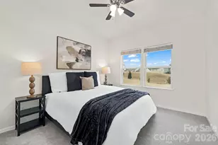 3337 Gilroy Dr, Fort Mill, SC 29707 - Photo 20