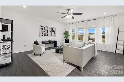 3337 Gilroy Drive, Fort Mill, SC 29707 - Photo 10