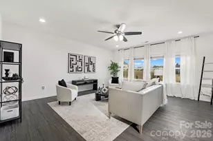 3337 Gilroy Dr, Fort Mill, SC 29707 - Photo 10