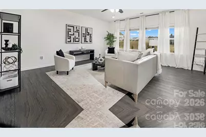 3337 Gilroy Drive, Fort Mill, SC 29707 - Photo 18