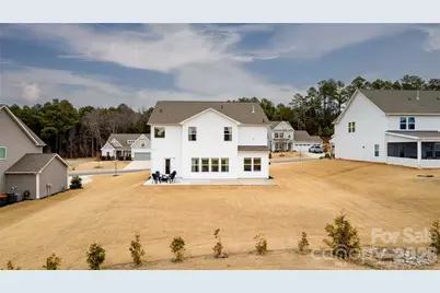 3337 Gilroy Drive, Fort Mill, SC 29707 - Photo 36