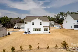 3337 Gilroy Dr, Fort Mill, SC 29707 - Photo 36