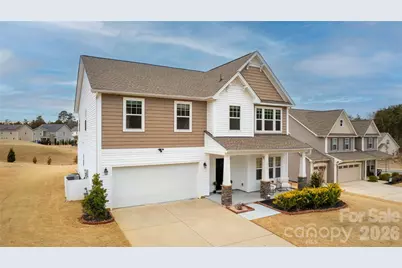 3337 Gilroy Drive, Fort Mill, SC 29707 - Photo 30