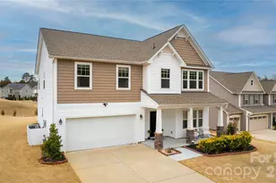 3337 Gilroy Dr, Fort Mill, SC 29707 - Photo 30