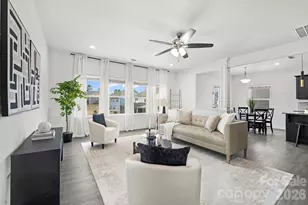 3337 Gilroy Dr, Fort Mill, SC 29707 - Photo 10