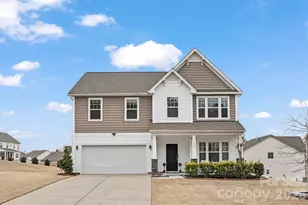 3337 Gilroy Dr, Fort Mill, SC 29707 - Photo 32