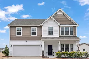 3337 Gilroy Dr, Fort Mill, SC 29707 - Photo 1