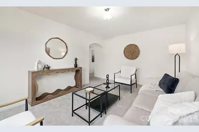 3337 Gilroy Drive, Fort Mill, SC 29707 - Photo 24