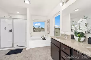 3337 Gilroy Dr, Fort Mill, SC 29707 - Photo 22