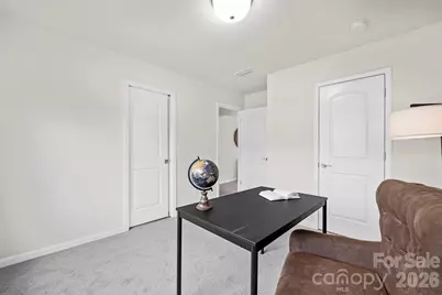 3337 Gilroy Drive, Fort Mill, SC 29707 - Photo 26