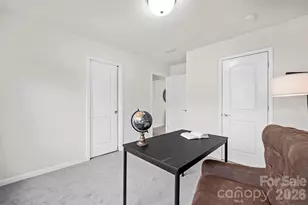 3337 Gilroy Dr, Fort Mill, SC 29707 - Photo 26