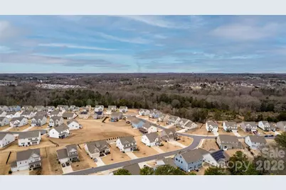 3337 Gilroy Drive, Fort Mill, SC 29707 - Photo 40