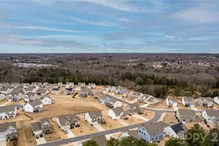 3337 Gilroy Dr, Fort Mill, SC 29707 - Photo 40