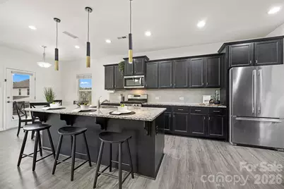 3337 Gilroy Drive, Fort Mill, SC 29707 - Photo 14