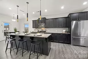 3337 Gilroy Dr, Fort Mill, SC 29707 - Photo 14