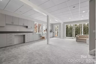 17 Moser Sedge Court, Biltmore Lake, NC 28715 - Photo 32