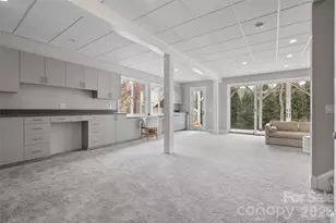 17 Moser Sedge Ct, Biltmore Lake, NC 28715 - Photo 32