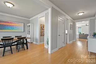 17 Moser Sedge Ct, Biltmore Lake, NC 28715 - Photo 8