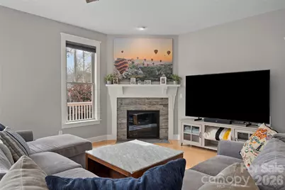 17 Moser Sedge Court, Biltmore Lake, NC 28715 - Photo 16