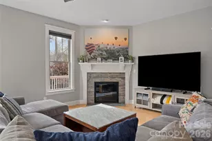 17 Moser Sedge Ct, Biltmore Lake, NC 28715 - Photo 16