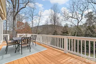 17 Moser Sedge Ct, Biltmore Lake, NC 28715 - Photo 14