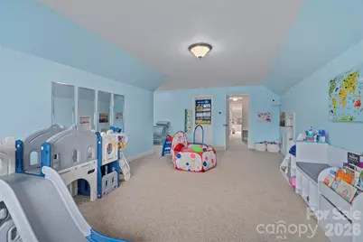 17 Moser Sedge Court, Biltmore Lake, NC 28715 - Photo 28