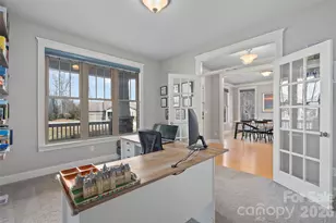 17 Moser Sedge Ct, Biltmore Lake, NC 28715 - Photo 6