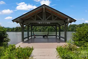 17 Moser Sedge Ct, Biltmore Lake, NC 28715 - Photo 42