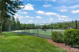 17 Moser Sedge Ct, Biltmore Lake, NC 28715 - Photo 38