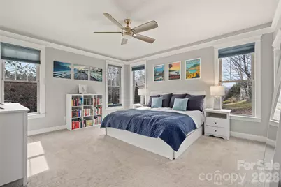 17 Moser Sedge Court, Biltmore Lake, NC 28715 - Photo 22