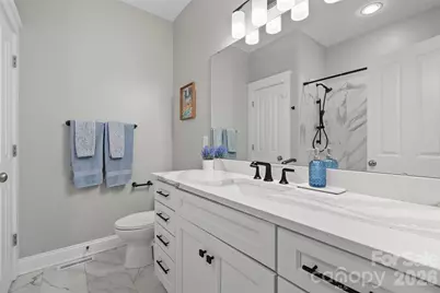 17 Moser Sedge Court, Biltmore Lake, NC 28715 - Photo 24