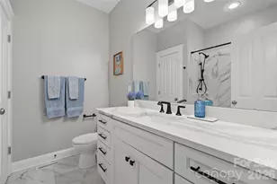 17 Moser Sedge Ct, Biltmore Lake, NC 28715 - Photo 24