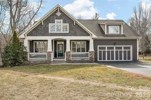 17 Moser Sedge Ct, Biltmore Lake, NC 28715 - Photo 2